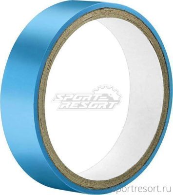 Бескамерная ободная лента Token 5Mx25MM