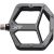 Педали Shimano XT PD-M8040 M/L Педали Shimano XT PD-M8040 M/L