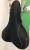 Седло Selle San Marco Siena Glamour Rigida Granville (женское)