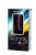 Велофонарь задний NanoLed Lazer Tail Light PRO-L09T (с датчиком торможения) PRO-L09T Велофонарь задний NanoLed Lazer Tail Light PRO-L09T (с датчиком торможения) PRO-L09T