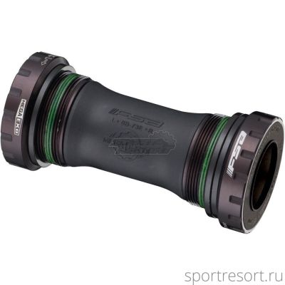 Каретка FSA BB-7000 MegaExo BB