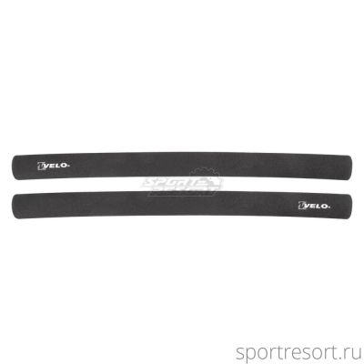 Грипсы Velo Solf Long 400 mm для мульти рулей