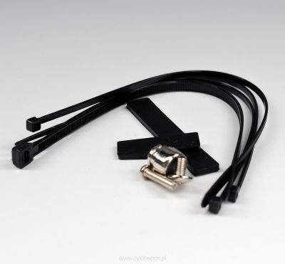 Магнит для велокомпьютеров M-Wave Computer Magnet 5-244265