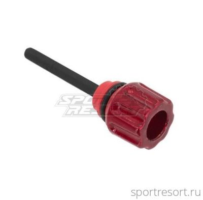 Ручка регулировки отскока Suntour FKA004-30