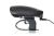 Сигнал электрический HORNIT DB140 Black DB140