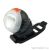 Фонарь 2 в 1 Raypal RPL-2270 White & Red (120 Lumen) RPL-2270