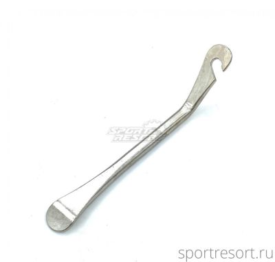 Монтажка TBS FSBRK-091 (1шт)