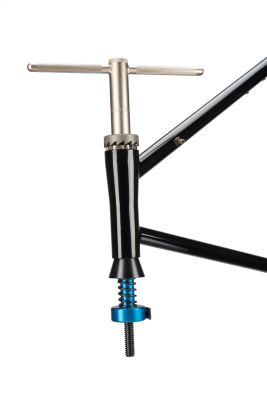 Развертка для Park Tool HTR-1/-1B 52.1мм PTL738