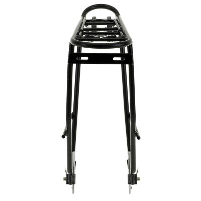 Велобагажник M-Wave Thiny Carrier 24-28" 5-440196