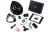 Фара Gemini Olympia Led Light System 1800 Lumen (6-Cell Battery) OLYM-6 Фара Gemini Olympia Led Light System 1800 Lumen (6-Cell Battery) OLYM-6