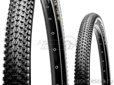 Покрышка CST Firefox 26x2.0 Folding Tubeless