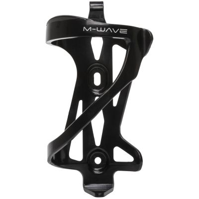 Флягодержатель M-Wave BC 29 Side Bottle Cage 5-340051