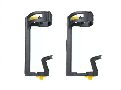 Флягодержатель TOPEAK MODULA JAVA CAGE TMD07B