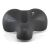 Седло Selle Royal 8466 HGC AVENUE мужское