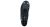 Велоботинки Shimano SH-MW5 размер 42 ESHMW5OC420SL00