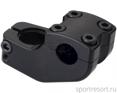 Вынос ODYSSEY Summit | Черный