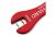 Ключ хлыст Bikehand YC-502A (3 в 1) YC-502A Ключ хлыст Bikehand YC-502A (3 в 1) YC-502A