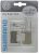 Тормозные колодки Shimano A01S Resin Pads