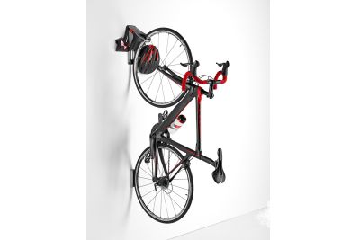 Крепление велосипеда на стену Elite Taka EL0143301