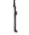 Вилка Rock Shox SID SEL RL-DA 120мм 29" (1-1/8"-1.5") Boost