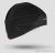 Шапка GripGrab Skull Cap Windproof L (60-63) 5001