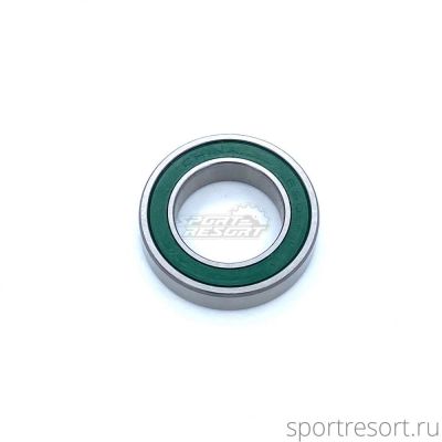 Подшипник E2B 18307-2RS 18x30x7mm