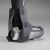 Бахилы GripGrab Ride Winter Shoe Cover XL (44/45) 2022 Бахилы GripGrab Ride Winter Shoe Cover XL (44/45) 2022