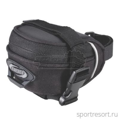 Велосумка под седло BBB BSB-21M EasyPack BSB-21M