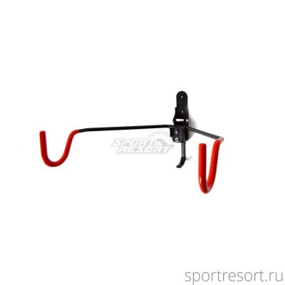 Кронштейн на стену для велосипеда HORST H025A 00-170348