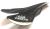 Седло Selle San Marco Aspide Superleggera Carbon Black