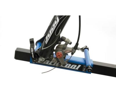 Стенд ремонтный Park Tool PRS-21 Super Lite Team Race Stand PTLPRS-21