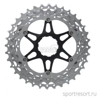 Звезды для кассеты Shimano XT M771-10 (26-30-34T) BJ