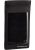 Чехол для смартфона на руль SKS SMARTBOY Smartphone bag (без крепления) 11357