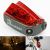 Велофонарь задний NanoLed Lazer Tail Light PRO-L05 PRO-L05 Велофонарь задний NanoLed Lazer Tail Light PRO-L05 PRO-L05