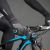 Велоперчатки GripGrab Ride Winter Glove L (теплые) 1055
