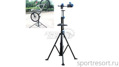 Стенд ремонтный HORST Pro Bicycle Repair Stand 00-170311