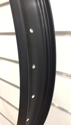 Обод JetSet CH-513S 24" (507x45mm) 36H