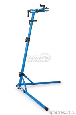 Стенд ремонтный Park Tool PCS-10.2 Deluxe Home Mechanic Repair Stand PTLPCS-10.2