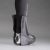 Бахилы GripGrab Ride Waterproof Winter Shoe Cover XXXL (48/49) 2025 Бахилы GripGrab Ride Waterproof Winter Shoe Cover XXXL (48/49) 2025
