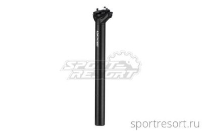 Подседельный штырь Format SP-C255 (31.6/350mm)