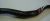 Руль Token TK972SCB Scandium (31.8/680mm)