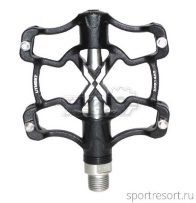 Педали Xpedo XMX-14AC