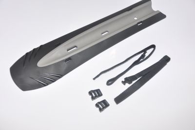 Крыло-щиток SunnyWhell SW-FI-157 (узкий) SW-FI-157