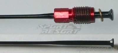 Спица Shimano для WH-M775 (правая)