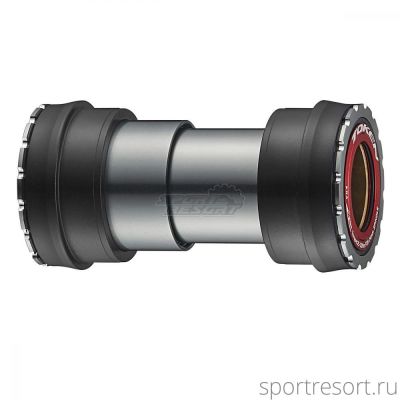 Каретка Token BB841T-42 Thread Fit BB