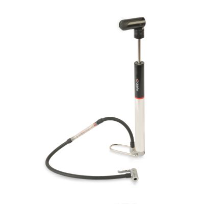 Насос Zefal PROFIL MINI RG01 8700