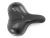 Седло Selle Royal 5115 DE Coast универсальное