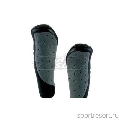 Грипсы CLARKS H32 M+S COMFORT 135mm