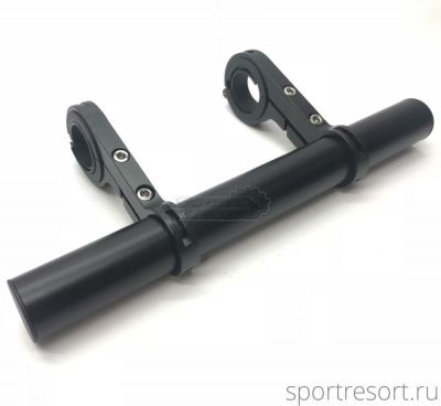 Мини-руль Extension Bar HBE-2022