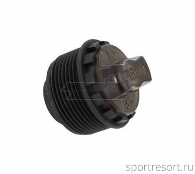 Регулировка жесткости Suntour FKE009-13 Adjuster Knob Preload 30 mm